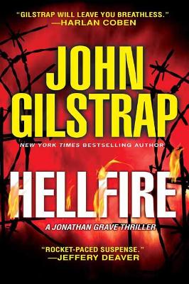 Hellfire book