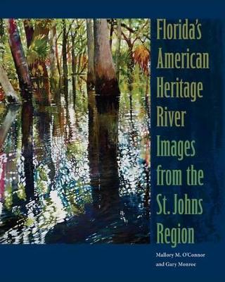 Florida'S American Heritage River book