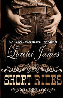 Short Rides book