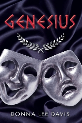 Genesius book