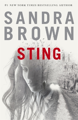 Sting book