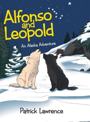 Alfonso and Leopold book