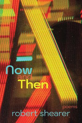 Now and Then book