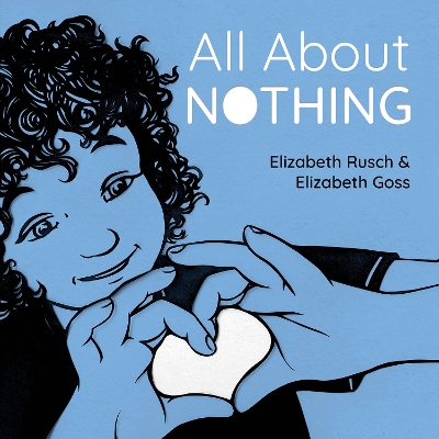 All About Nothing book