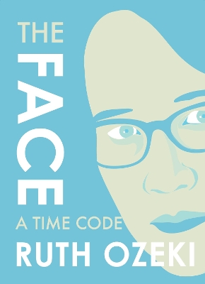 Face: A Time Code book