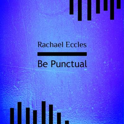 Be Punctual: Be Organized and on Time, Manage Time Effectively, Hypnotherapy, Self Hypnosis CD book