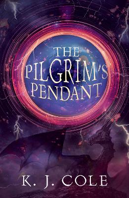 The Pilgrim's Pendant book