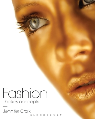 Fashion book