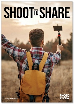 Shoot to Share book