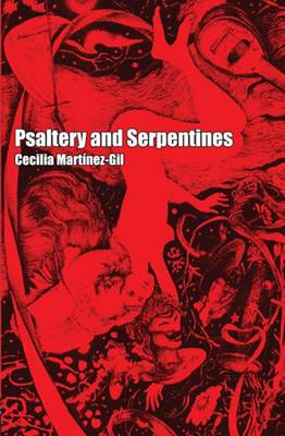 Psaltery and Serpentines book