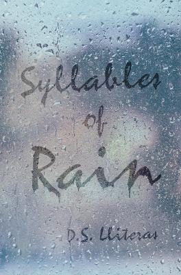 Syllables of Rain book