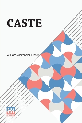 Caste book