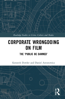Corporate Wrongdoing on Film: The ‘Public Be Damned’ by Kenneth Dowler