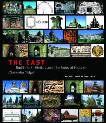 East book