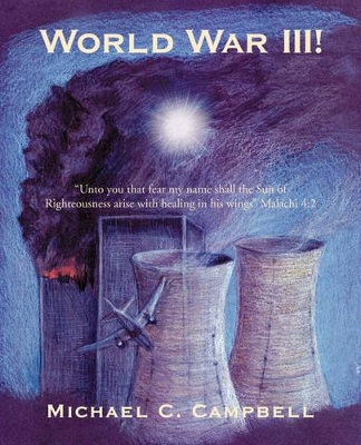 World War III! book