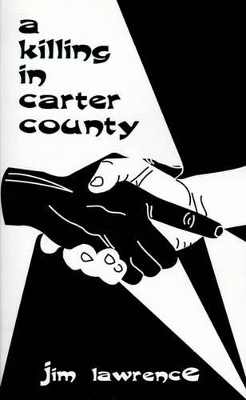 A Killing in Carter Country book