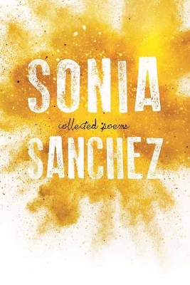 Collected Poems book