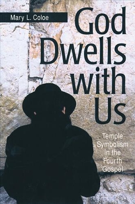 God Dwells with Us book