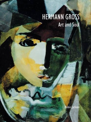 Hermann Gross book