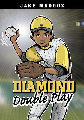 Diamond Double Play book