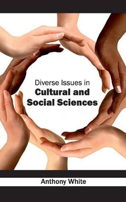 Diverse Issues in Cultural and Social Sciences book