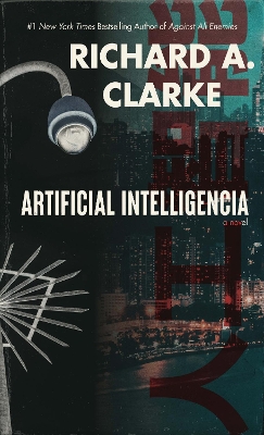 Artificial Intelligencia book