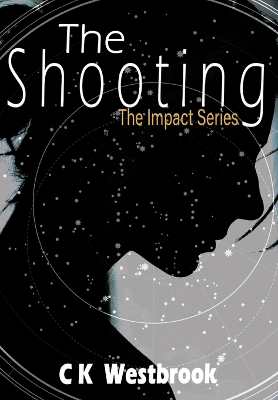 The Shooting book