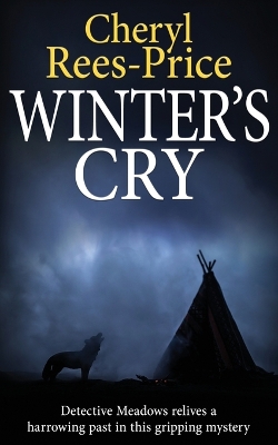 Winter's Cry book