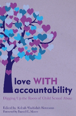 Love With Accountability book