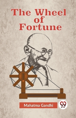 The Wheel of Fortune (Edition2023) book