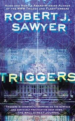 Triggers book