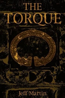 The Torque book