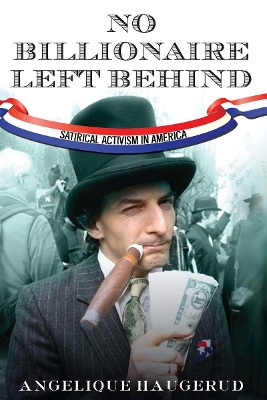 No Billionaire Left Behind book