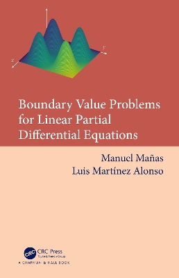 Boundary Value Problems for Linear Partial Differential Equations book