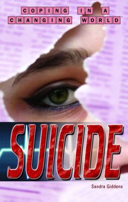 Suicide book