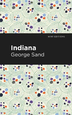 Indiana by George Sand