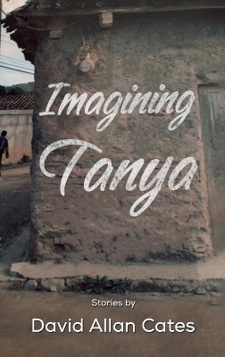 Imagining Tanya book