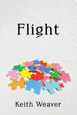 Flight book