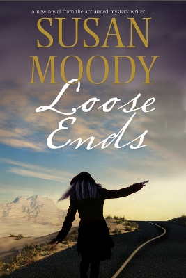 Loose Ends book