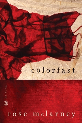 Colorfast book
