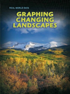 Graphing Changing Landscapes book