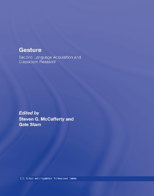 Gesture book