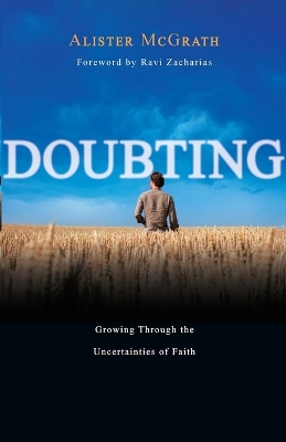 Doubting book