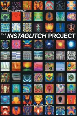 The Instaglitch Project book