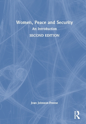 Women, Peace and Security: An Introduction book