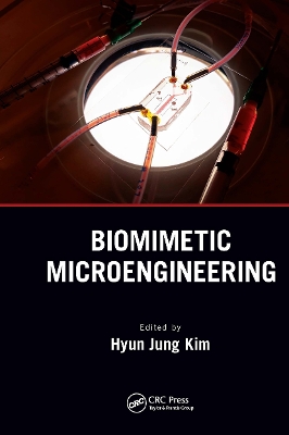 Biomimetic Microengineering book