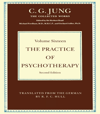 The Practice of Psychotherapy: Second Edition book