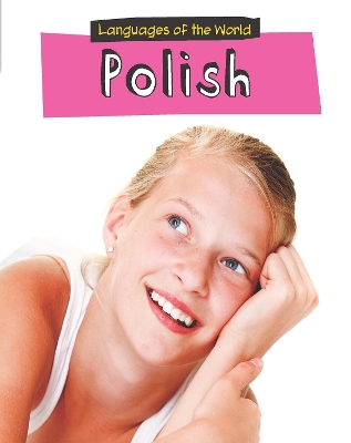 Polish book