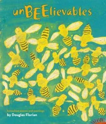 UnBEElievables book