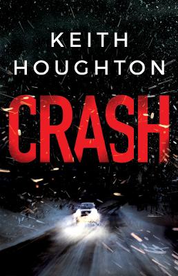 Crash book